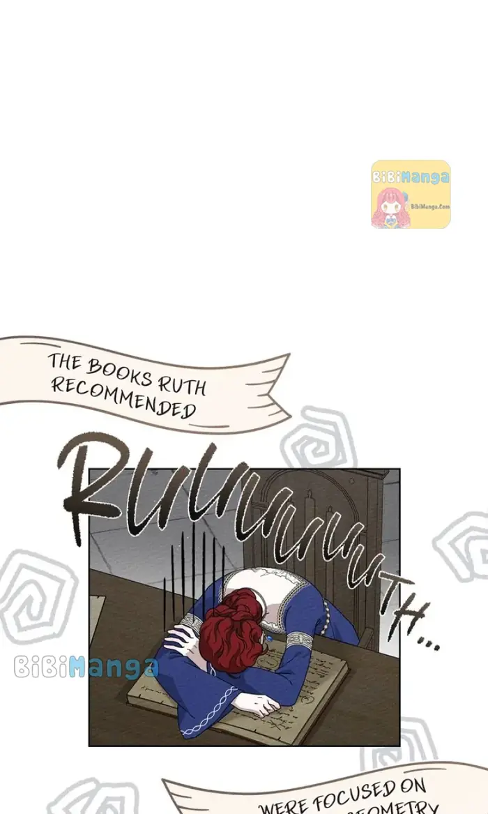 Under the Oak Tree    Chapter 81 image 38_optimized